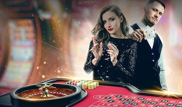 Trải nghiệm di động 250000 trên các thiết bị thông minh tại Việt Nam